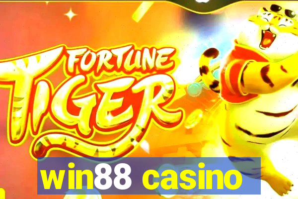 win88 casino